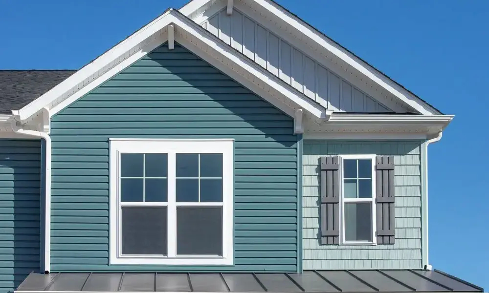 Roof repair and inspection services in Littleton